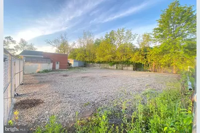 331 W County Line Road, Hatboro, PA 19040 - Photo 2
