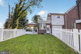 16 Underwood Rd, Wyncote, PA 19095 - Photo 44