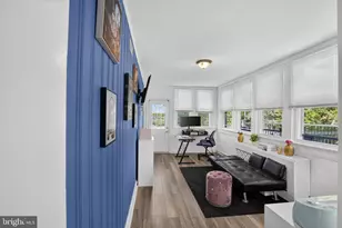 16 Underwood Rd, Wyncote, PA 19095 - Photo 16
