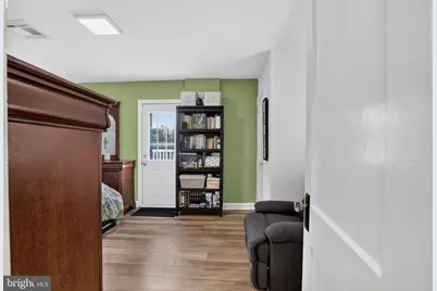 16 Underwood Road, Wyncote, PA 19095 - Photo 32