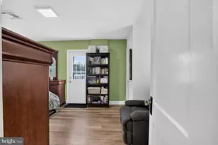 16 Underwood Rd, Wyncote, PA 19095 - Photo 32