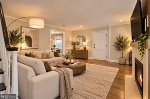 16 Underwood Rd, Wyncote, PA 19095 - Photo 8