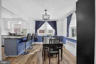 16 Underwood Rd, Wyncote, PA 19095 - Photo 8