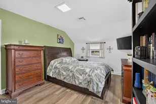 16 Underwood Rd, Wyncote, PA 19095 - Photo 32