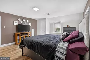 16 Underwood Rd, Wyncote, PA 19095 - Photo 26