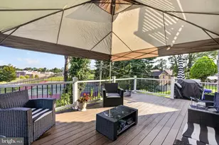 16 Underwood Rd, Wyncote, PA 19095 - Photo 36