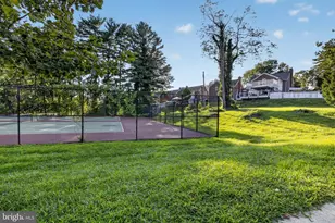 16 Underwood Rd, Wyncote, PA 19095 - Photo 40