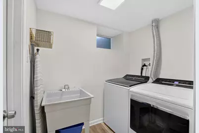 16 Underwood Road, Wyncote, PA 19095 - Photo 24
