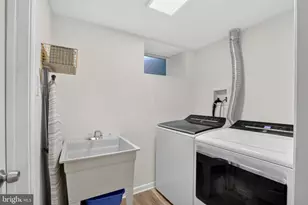 16 Underwood Rd, Wyncote, PA 19095 - Photo 24