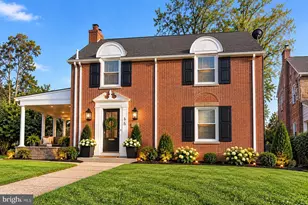 16 Underwood Rd, Wyncote, PA 19095 - Photo 2