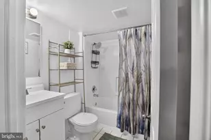 16 Underwood Rd, Wyncote, PA 19095 - Photo 22