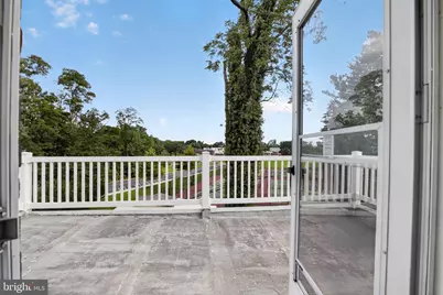 16 Underwood Road, Wyncote, PA 19095 - Photo 34