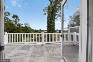 16 Underwood Rd, Wyncote, PA 19095 - Photo 34