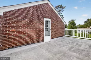16 Underwood Rd, Wyncote, PA 19095 - Photo 34