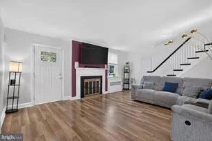 16 Underwood Rd, Wyncote, PA 19095 - Photo 6
