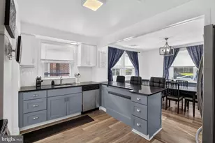 16 Underwood Rd, Wyncote, PA 19095 - Photo 10