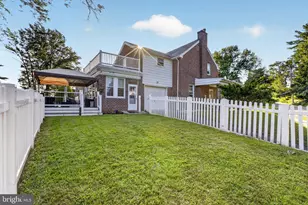 16 Underwood Rd, Wyncote, PA 19095 - Photo 1