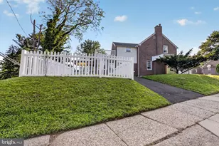 16 Underwood Rd, Wyncote, PA 19095 - Photo 38