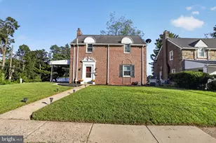 16 Underwood Rd, Wyncote, PA 19095 - Photo 1