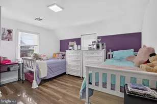 16 Underwood Rd, Wyncote, PA 19095 - Photo 28