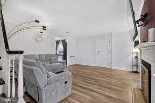 16 Underwood Rd, Wyncote, PA 19095 - Photo 4
