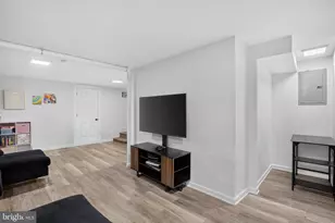 16 Underwood Rd, Wyncote, PA 19095 - Photo 20