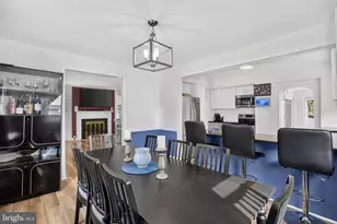 16 Underwood Rd, Wyncote, PA 19095 - Photo 8