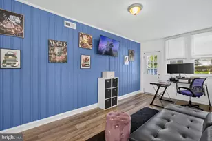 16 Underwood Rd, Wyncote, PA 19095 - Photo 16