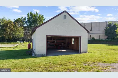 735 E Township Line Road, Blue Bell, PA 19422 - Photo 36