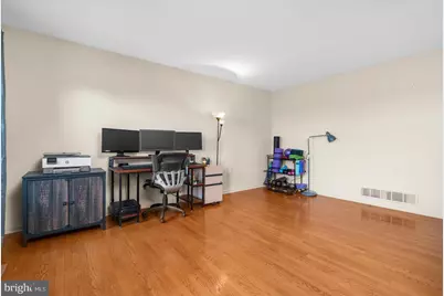 735 E Township Line Road, Blue Bell, PA 19422 - Photo 18