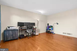 735 E Township Line Rd, Blue Bell, PA 19422 - Photo 18