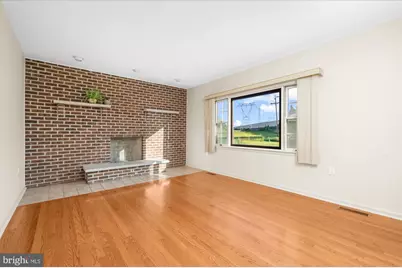 735 E Township Line Road, Blue Bell, PA 19422 - Photo 12