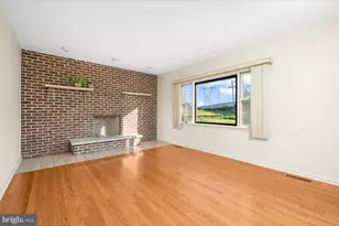735 E Township Line Rd, Blue Bell, PA 19422 - Photo 12