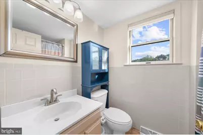 735 E Township Line Road, Blue Bell, PA 19422 - Photo 32