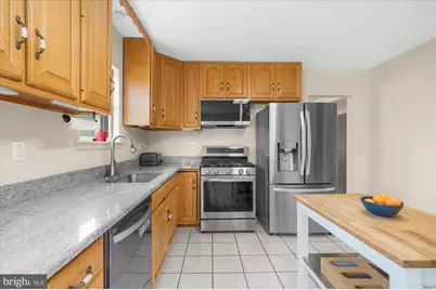 735 E Township Line Road, Blue Bell, PA 19422 - Photo 6