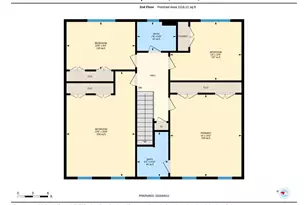 735 E Township Line Rd, Blue Bell, PA 19422 - Photo 40