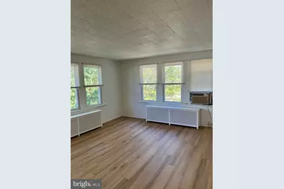 2729 Cedar Lane #3, Glenside, PA 19038 - Photo 2