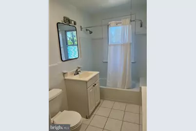 2729 Cedar Lane #3, Glenside, PA 19038 - Photo 10