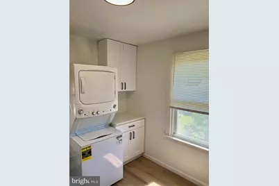 2729 Cedar Lane #3, Glenside, PA 19038 - Photo 6
