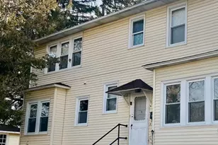 2729 Cedar Ln, Glenside, PA 19038 - Photo 1