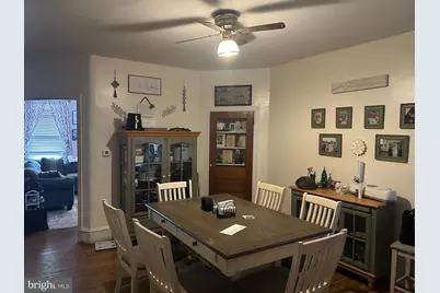 1453 W Main Street, West Norriton, PA 19403 - Photo 10