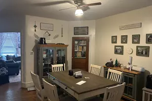 1453 W Main St, West Norriton, PA 19403 - Photo 10