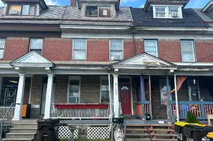 1453 W Main St, West Norriton, PA 19403 - Photo 2
