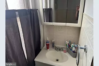 1453 W Main Street, West Norriton, PA 19403 - Photo 28