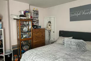1453 W Main St, West Norriton, PA 19403 - Photo 20