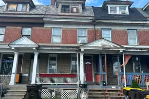 1453 W Main St, West Norriton, PA 19403 - Photo 4