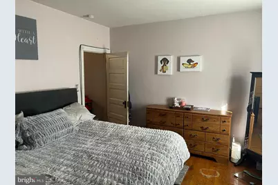 1453 W Main Street, West Norriton, PA 19403 - Photo 22