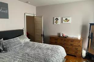 1453 W Main St, West Norriton, PA 19403 - Photo 22