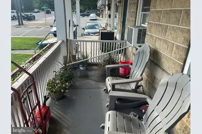 1453 W Main Street, West Norriton, PA 19403 - Photo 6