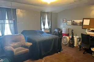 1453 W Main St, West Norriton, PA 19403 - Photo 36